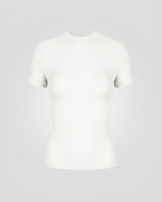 Product 15659646419274 - product_only