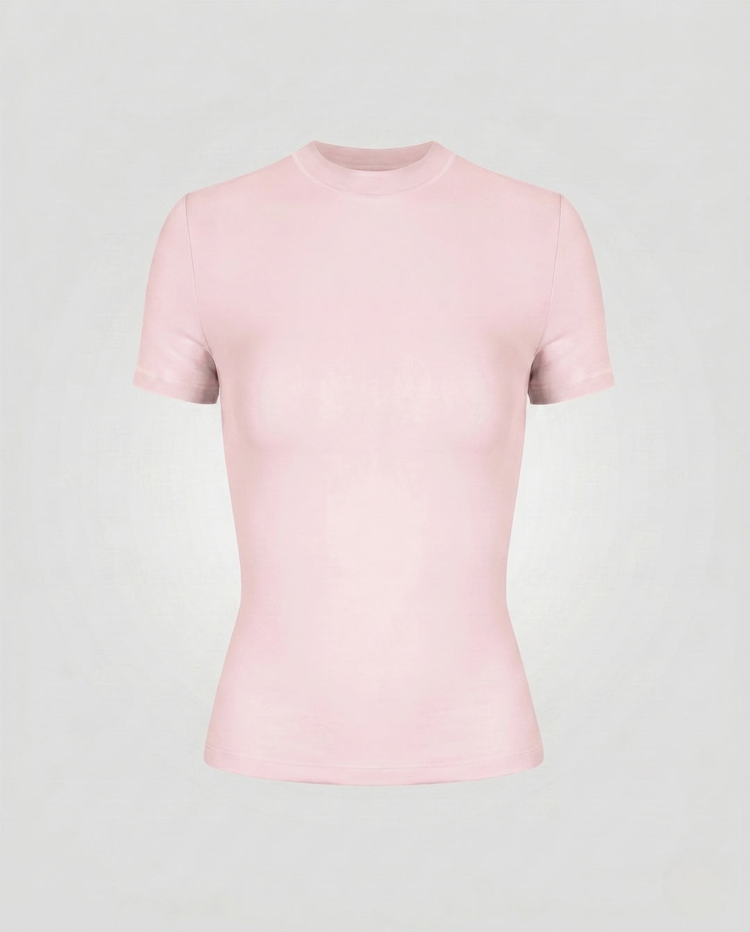 Product 15659646419274 - product_only