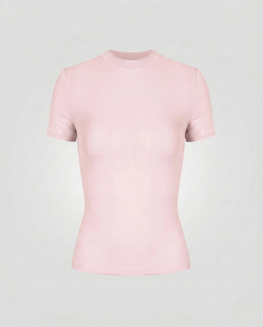 Product 15659646419274 - product_only