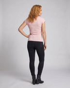 Product 15659646484810 - back_view
