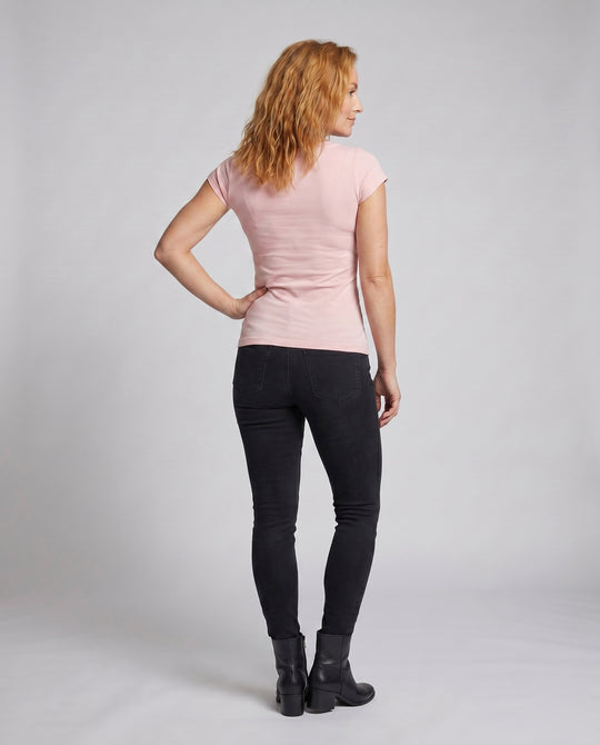 Product 15659646484810 - back_view