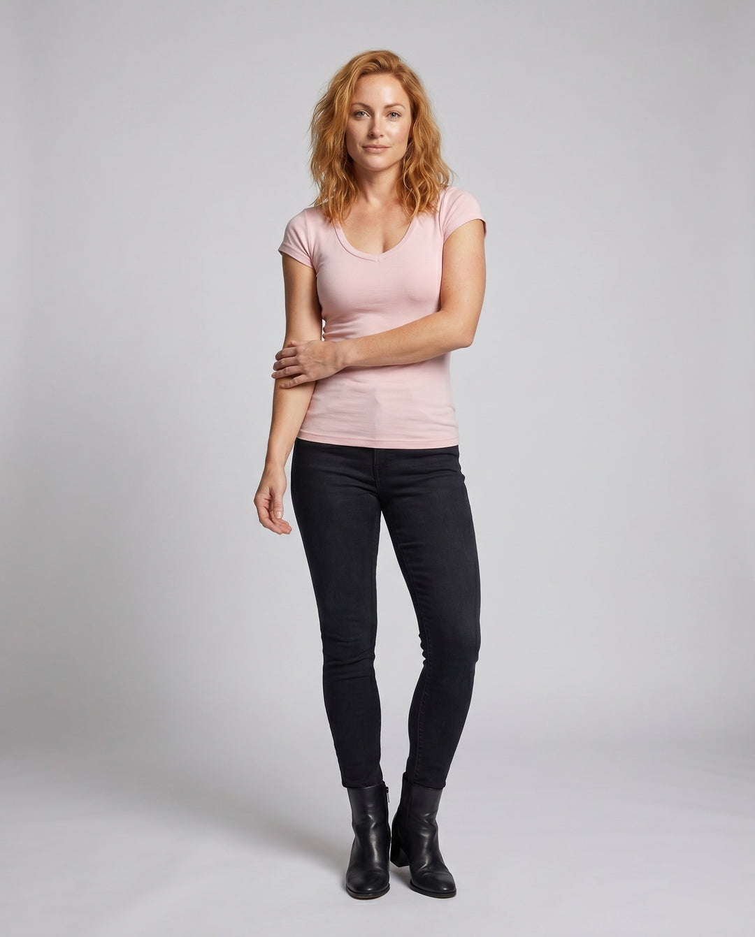 Product 15659646484810 - full_body_front