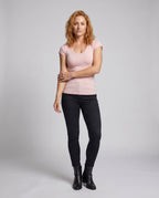 Product 15659646484810 - full_body_front