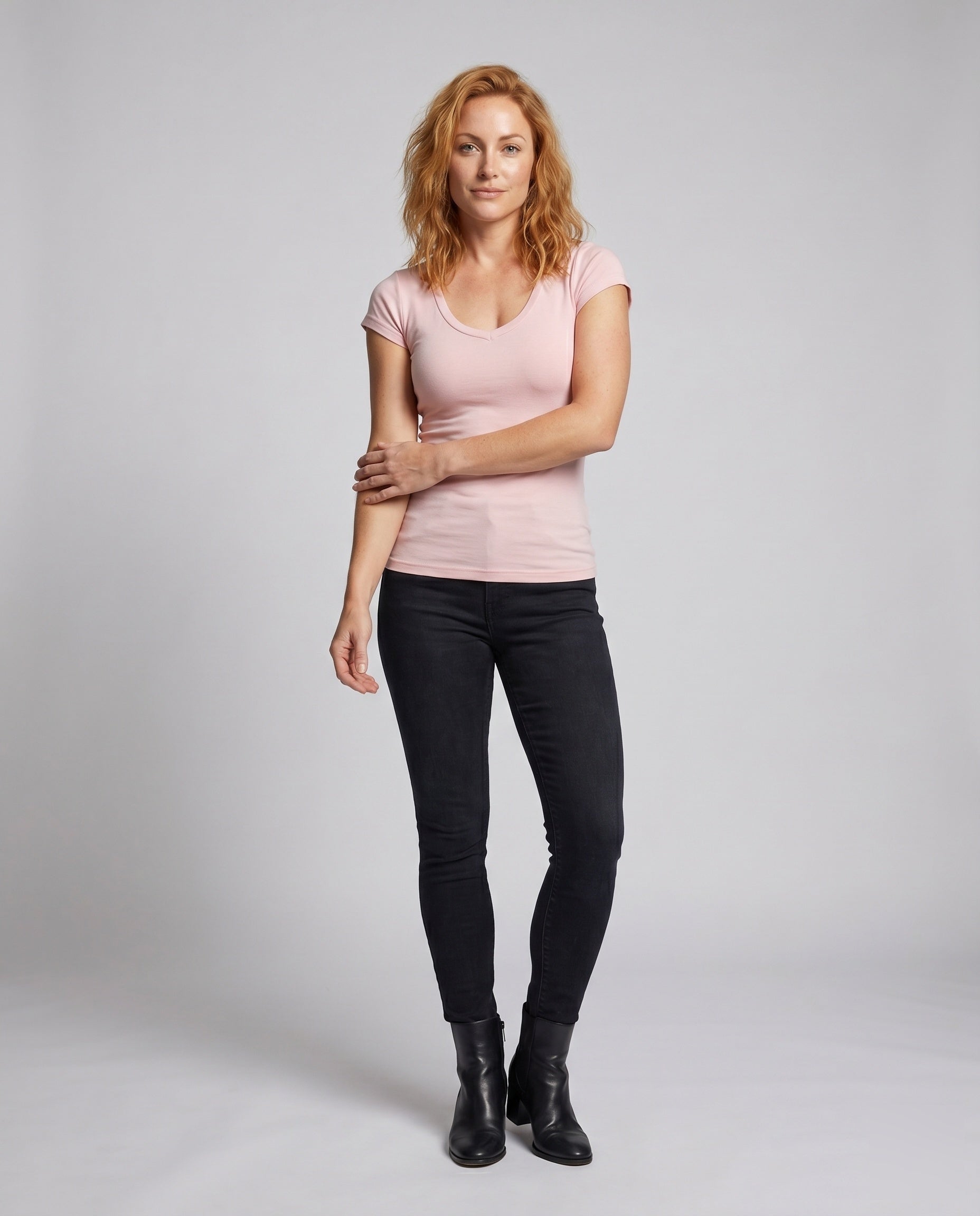 Product 15659646484810 - full_body_front