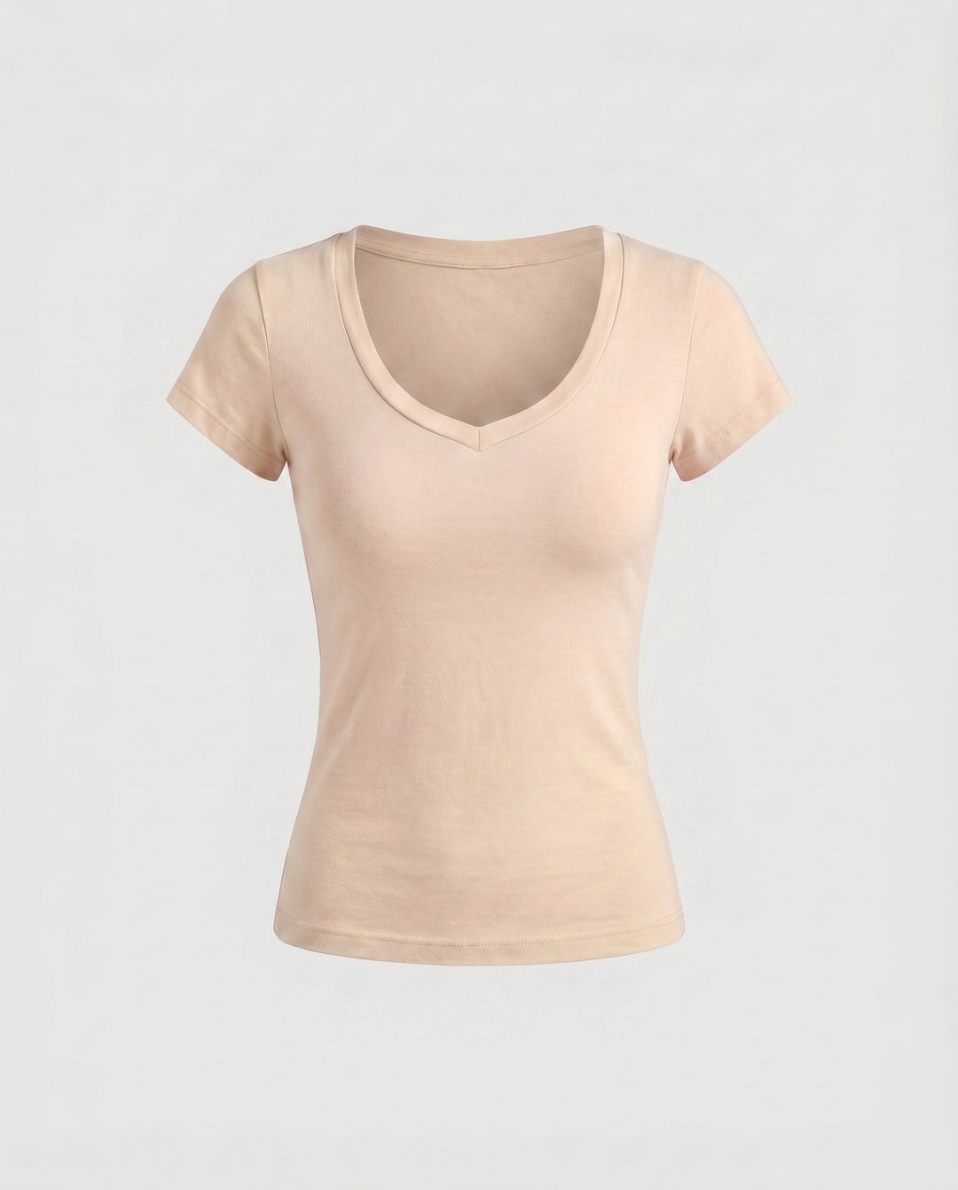 Product 15659646484810 - product_only