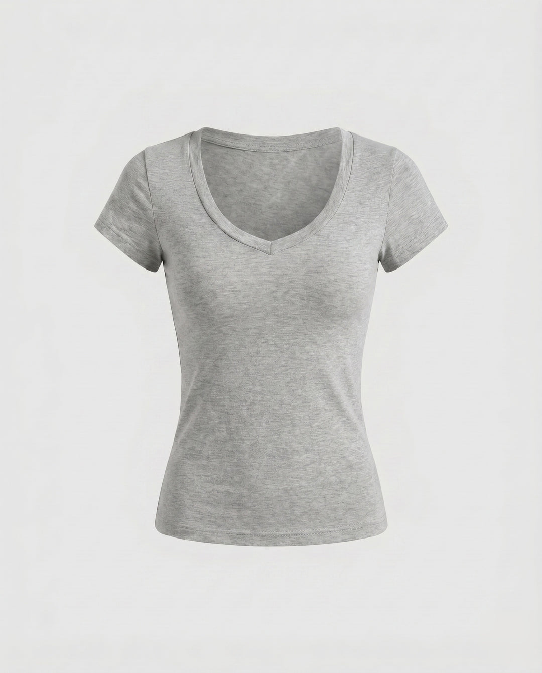 Product 15659646484810 - product_only