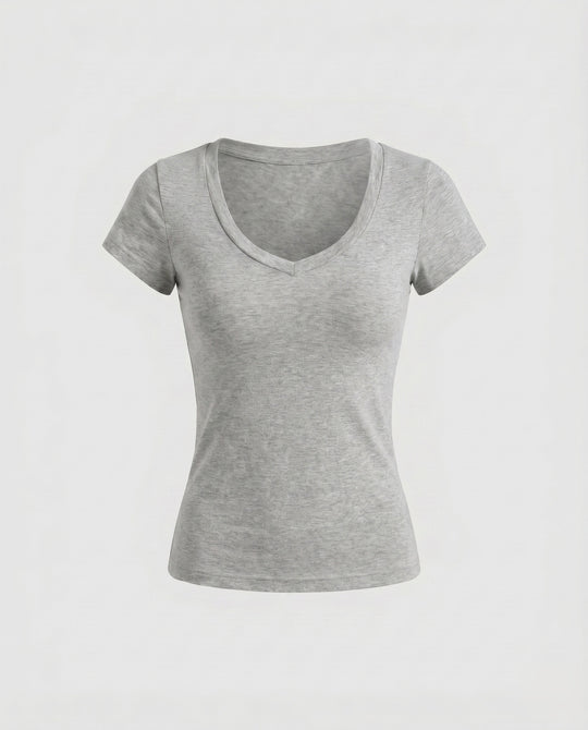 Product 15659646484810 - product_only