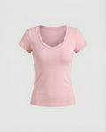 Product 15659646484810 - product_only