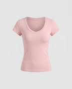 Product 15659646484810 - product_only