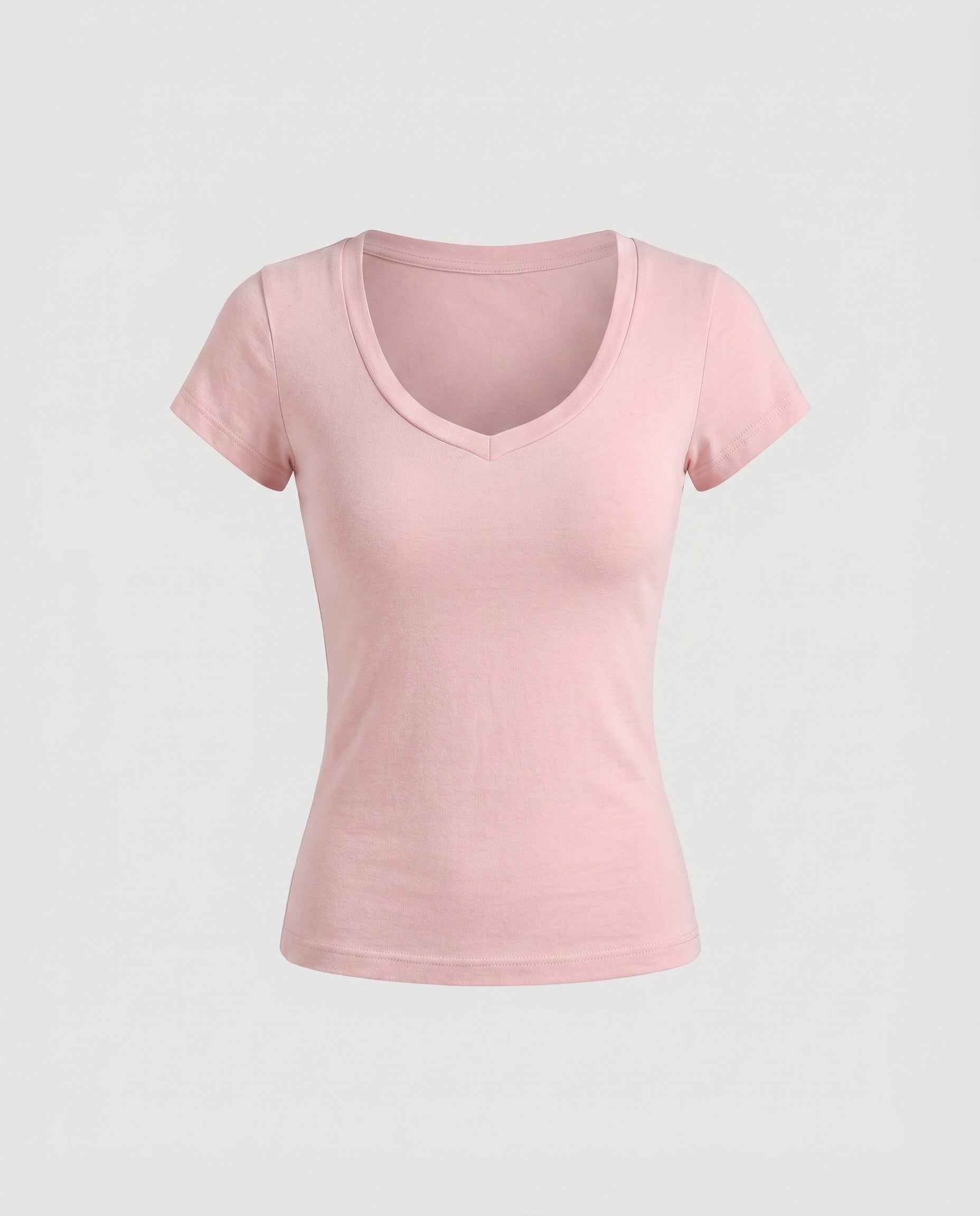 Product 15659646484810 - product_only