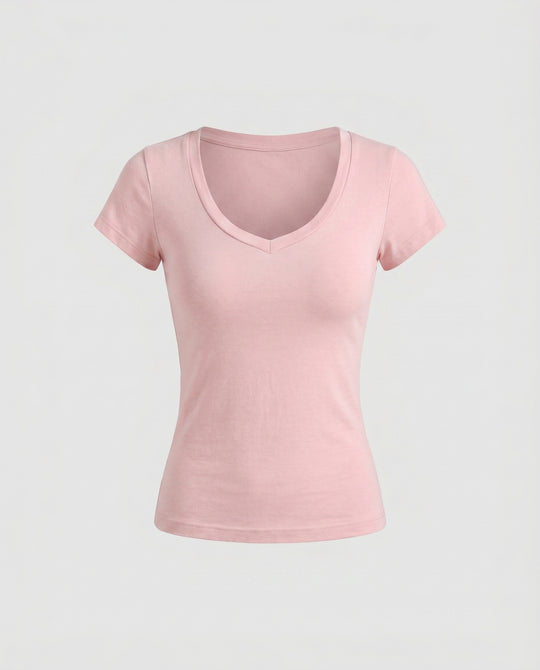 Product 15659646484810 - product_only