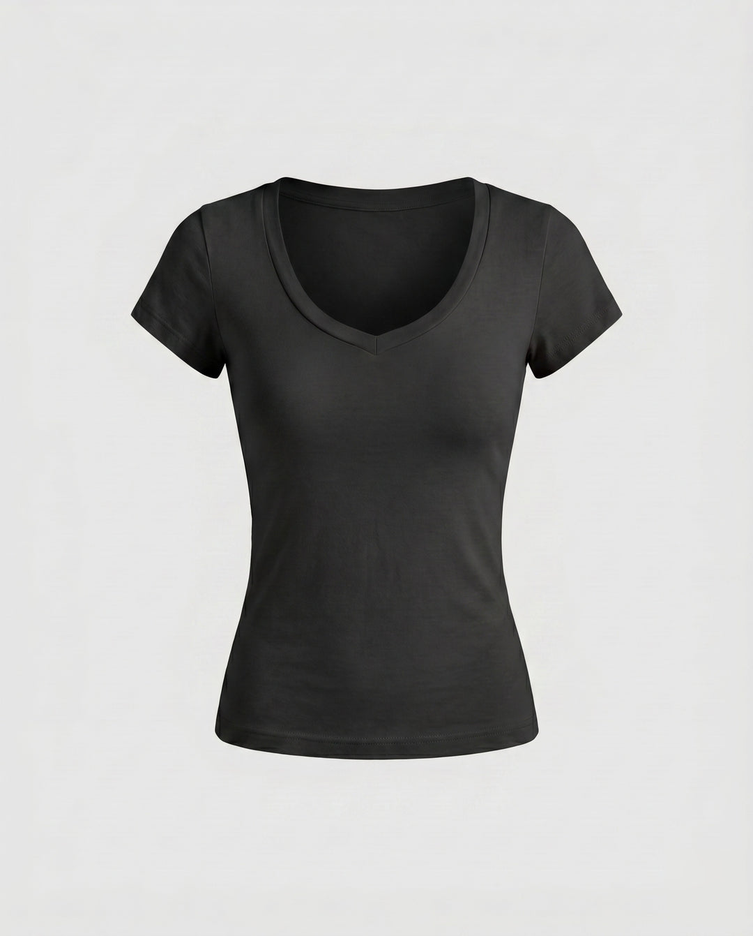 Product 15659646484810 - product_only