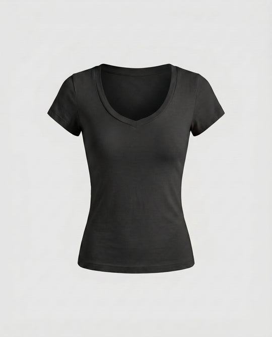 Product 15659646484810 - product_only