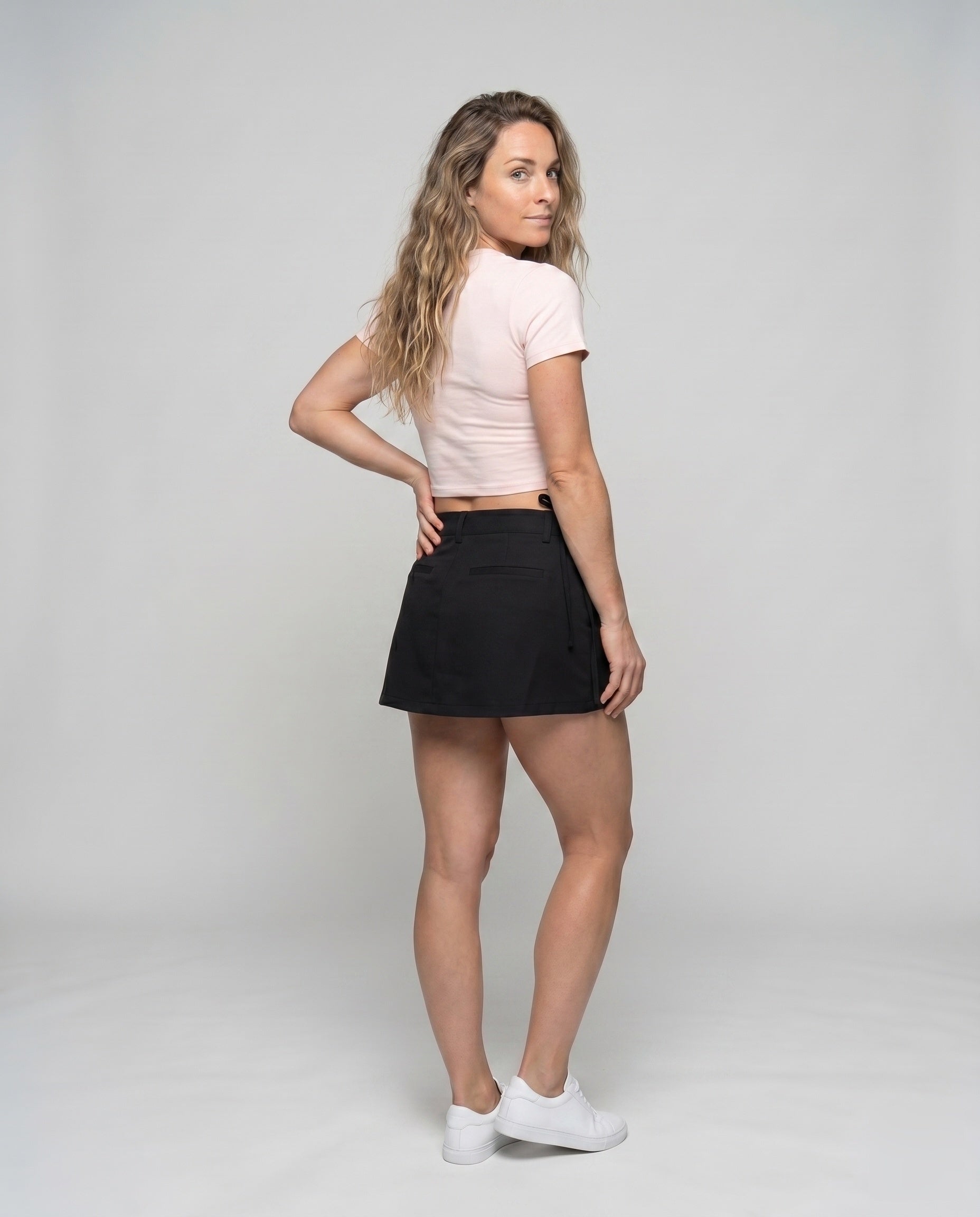 Product 15659646550346 - back_view