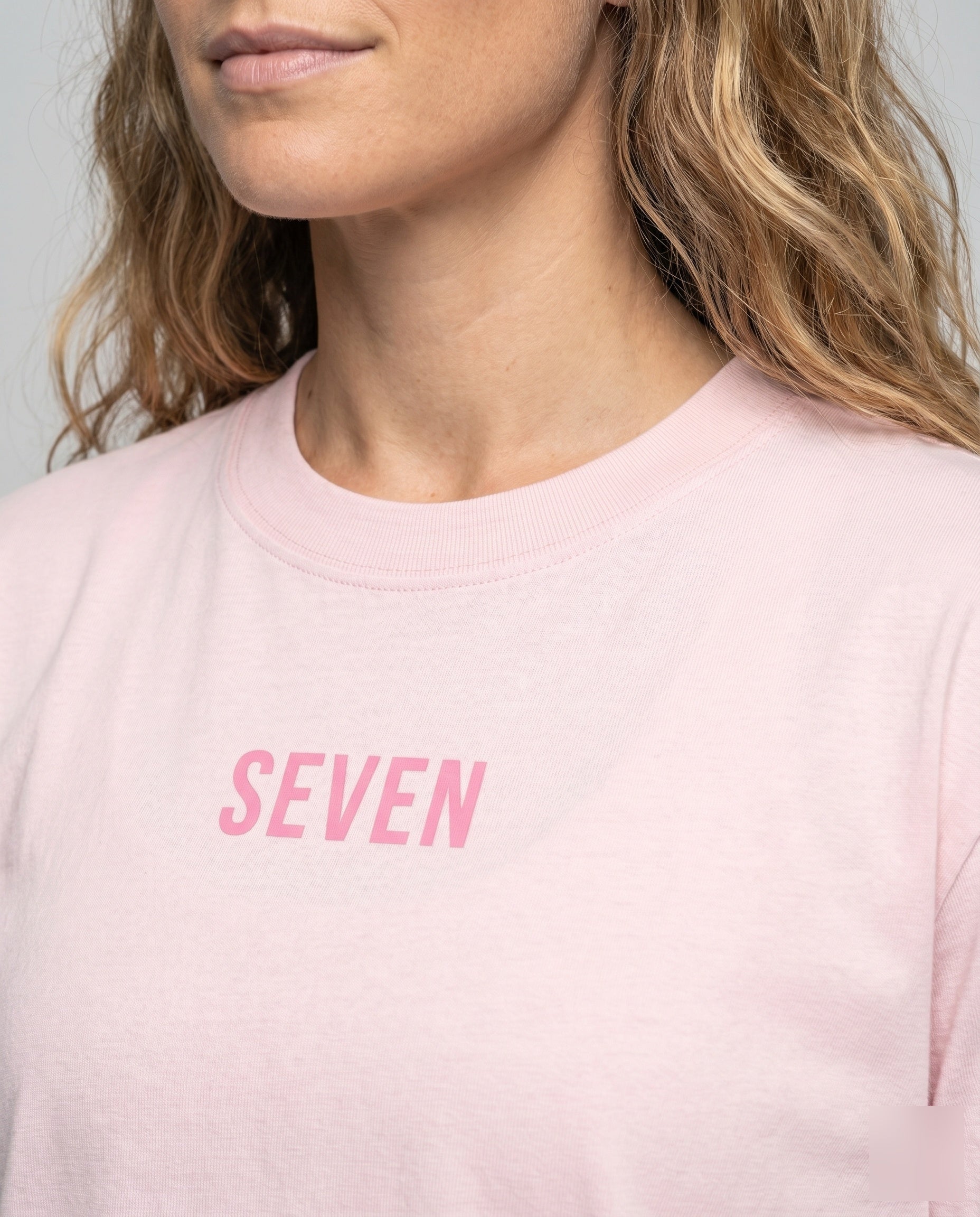Product 15659646550346 - close_up_detail