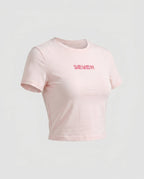Product 15659646550346 - product_only