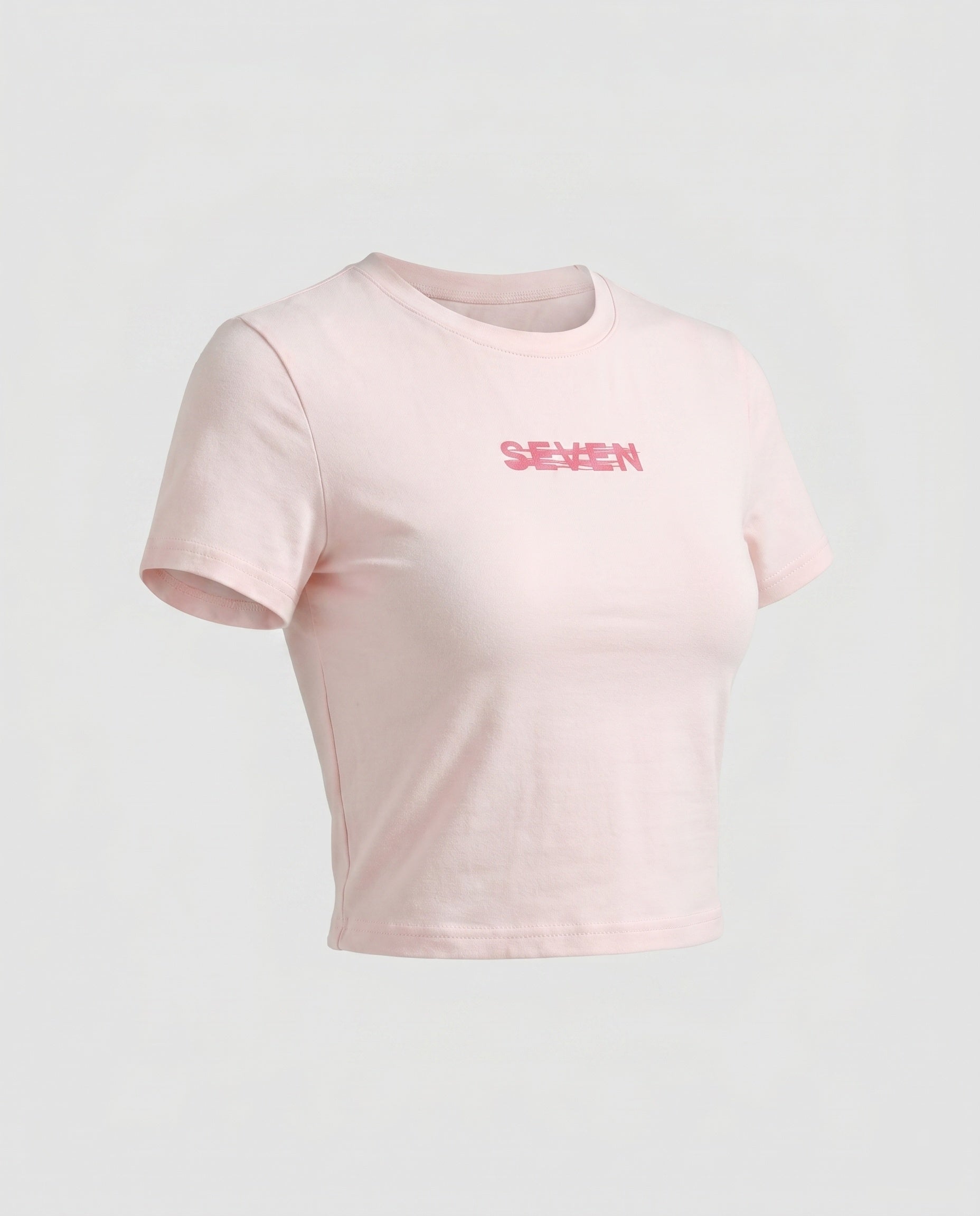 Product 15659646550346 - product_only