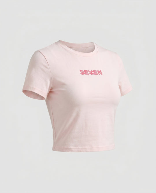 Product 15659646550346 - product_only