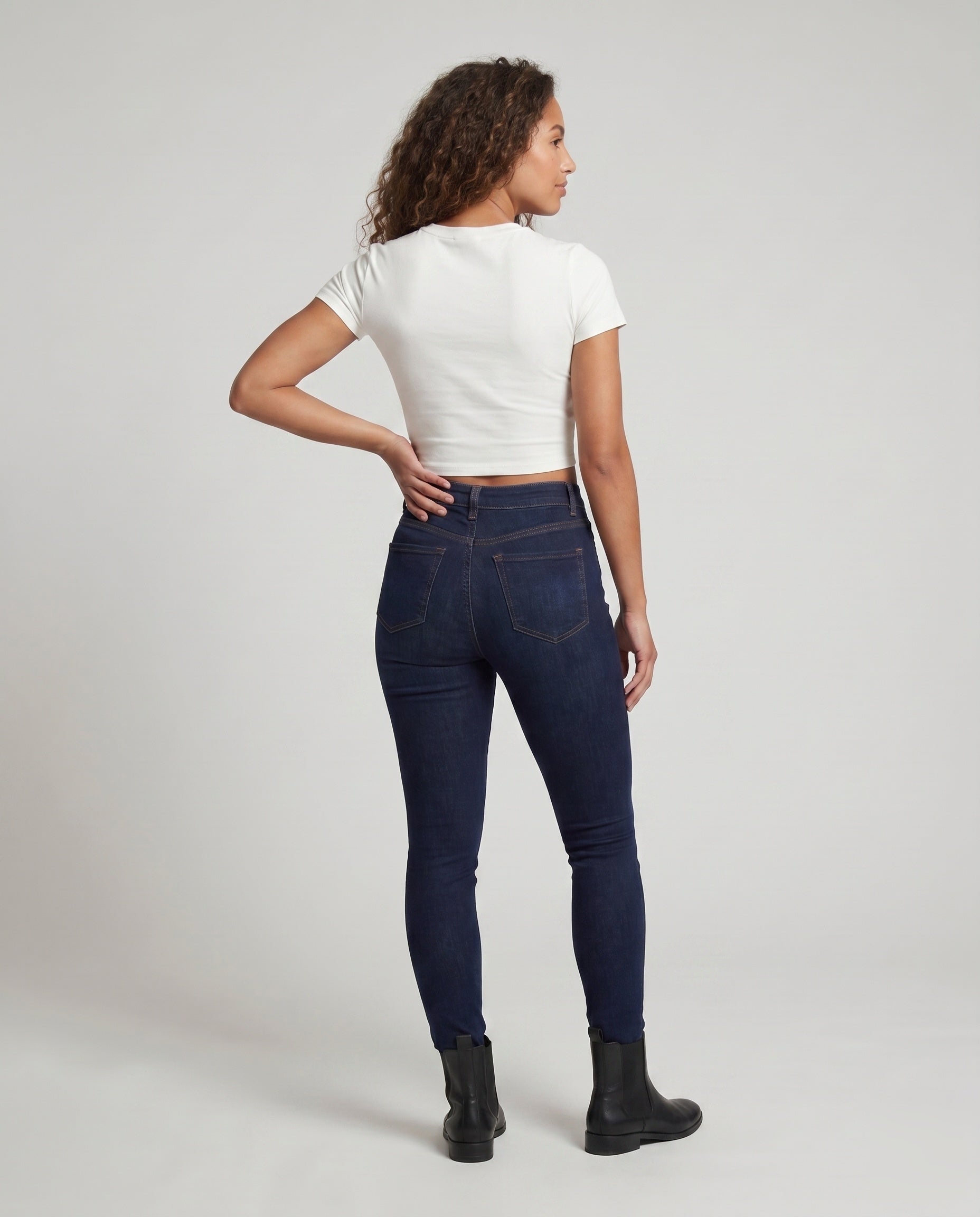 Product 15659646583114 - back_view