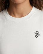 Product 15659646583114 - close_up_detail