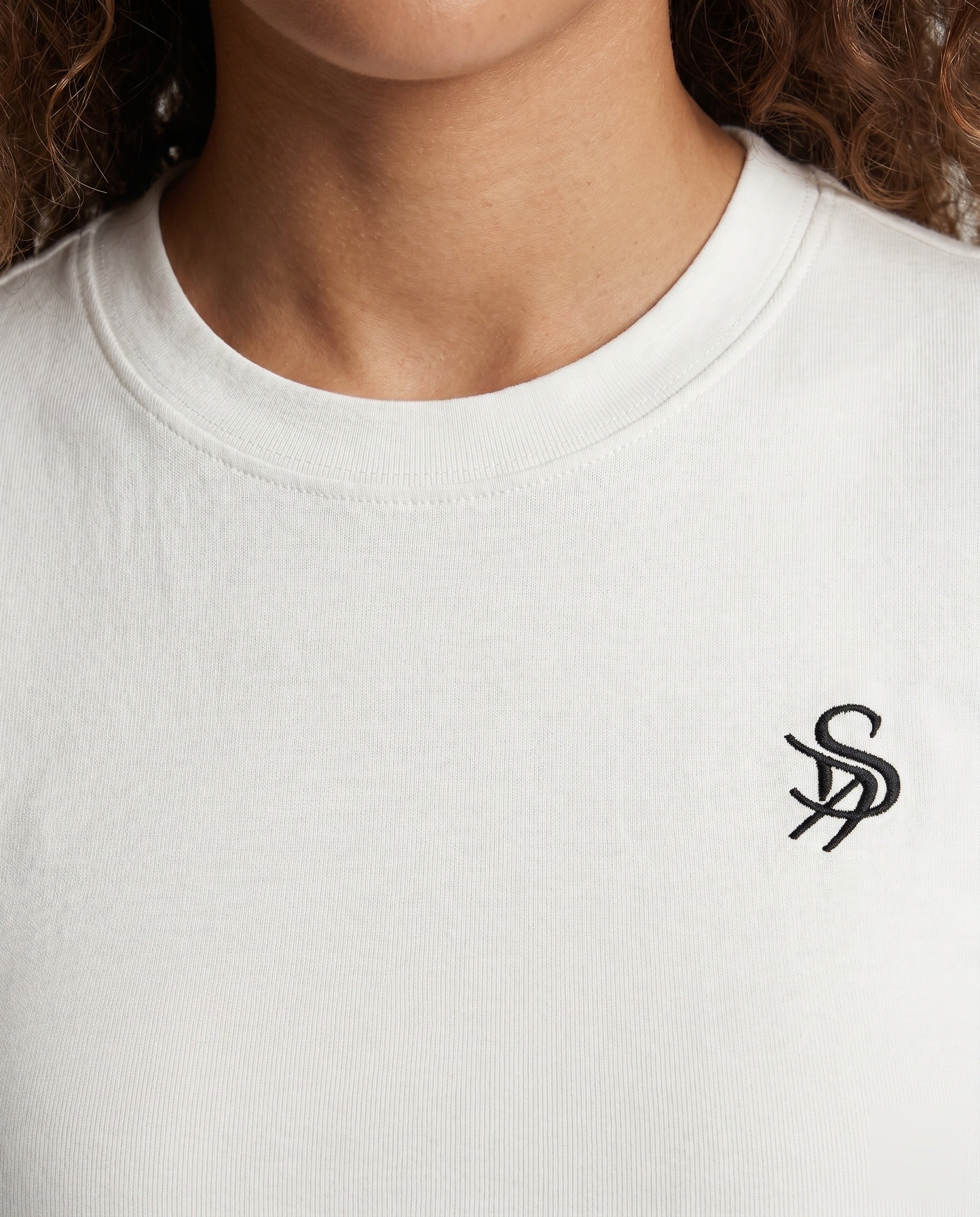 Product 15659646583114 - close_up_detail