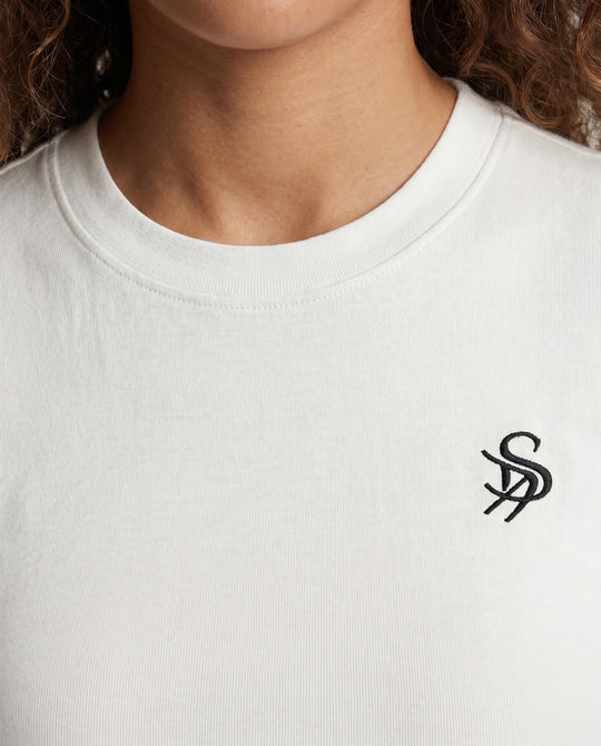 Product 15659646583114 - close_up_detail