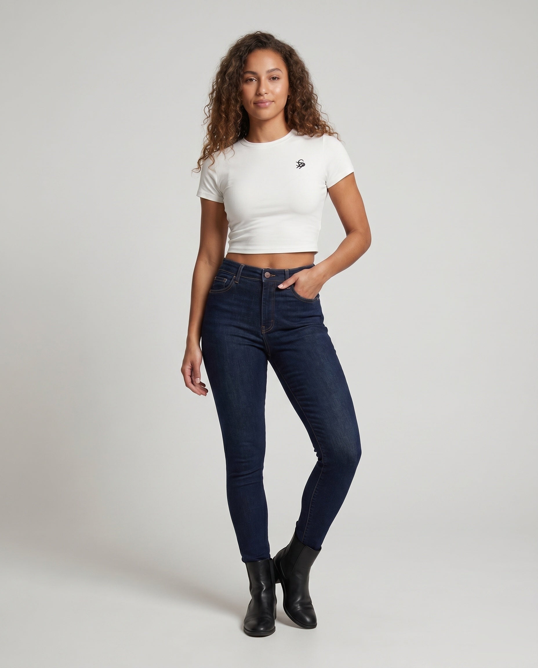 Product 15659646583114 - full_body_front
