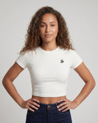 Product 15659646583114 - upper_body