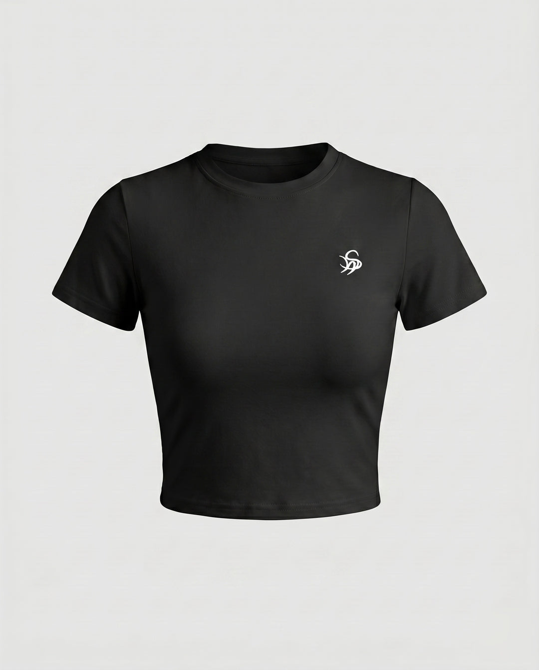 Product 15659646583114 - product_only
