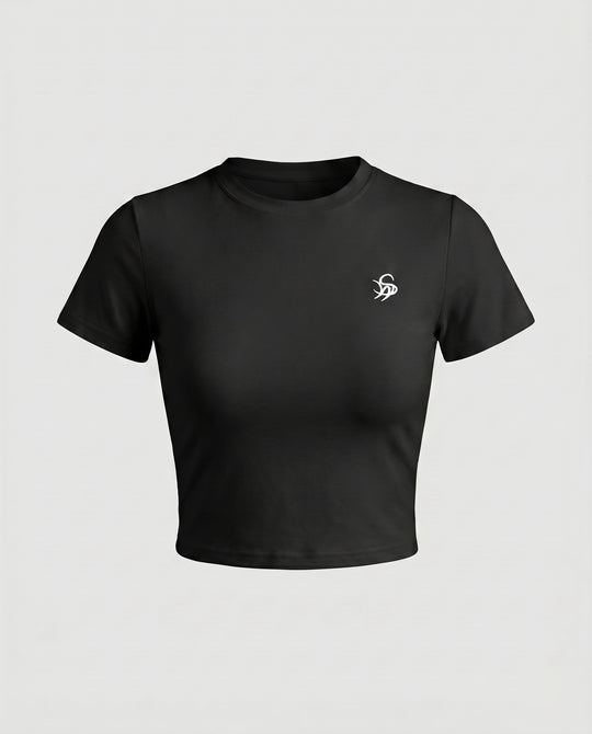 Product 15659646583114 - product_only