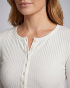 Product 15659646648650 - close_up_detail
