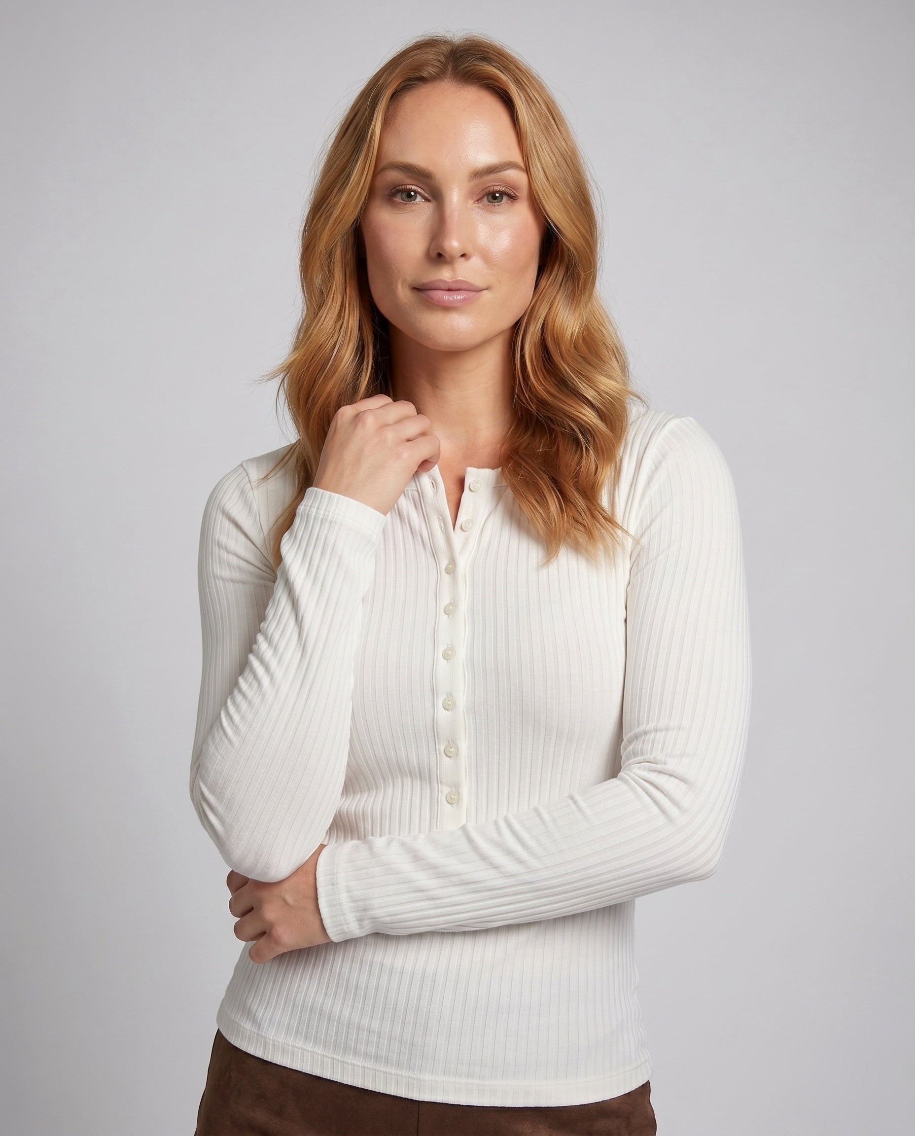 Product 15659646648650 - upper_body