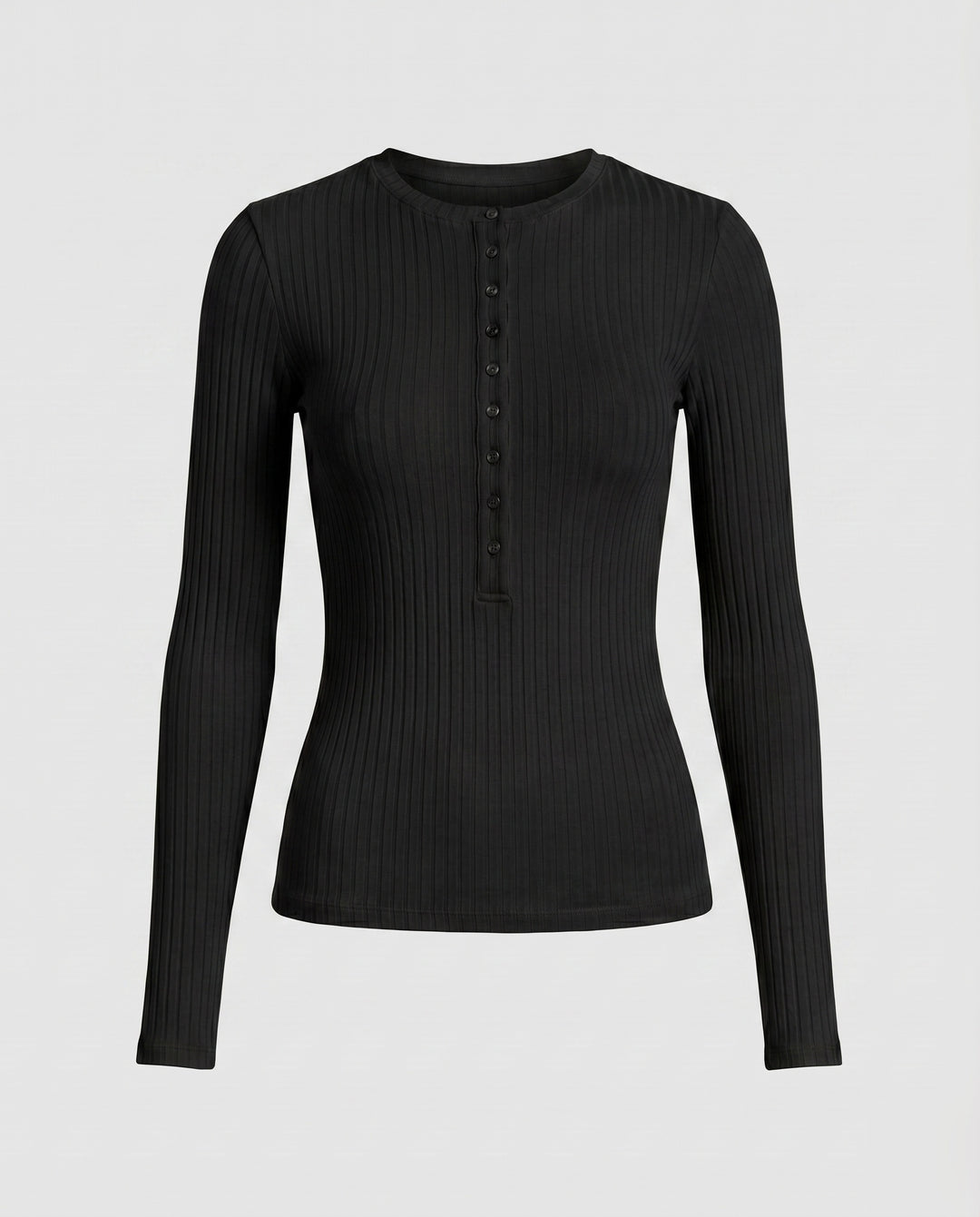 Product 15659646648650 - product_only