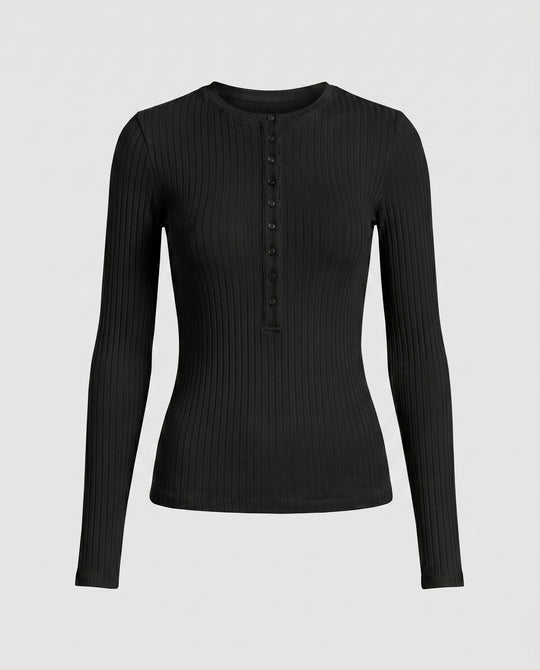 Product 15659646648650 - product_only