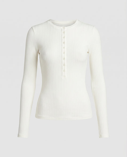 Product 15659646648650 - product_only