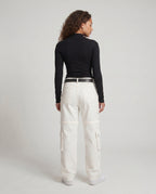 Product 15659646681418 - back_view