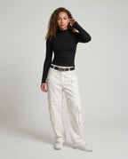 Product 15659646681418 - full_body_front
