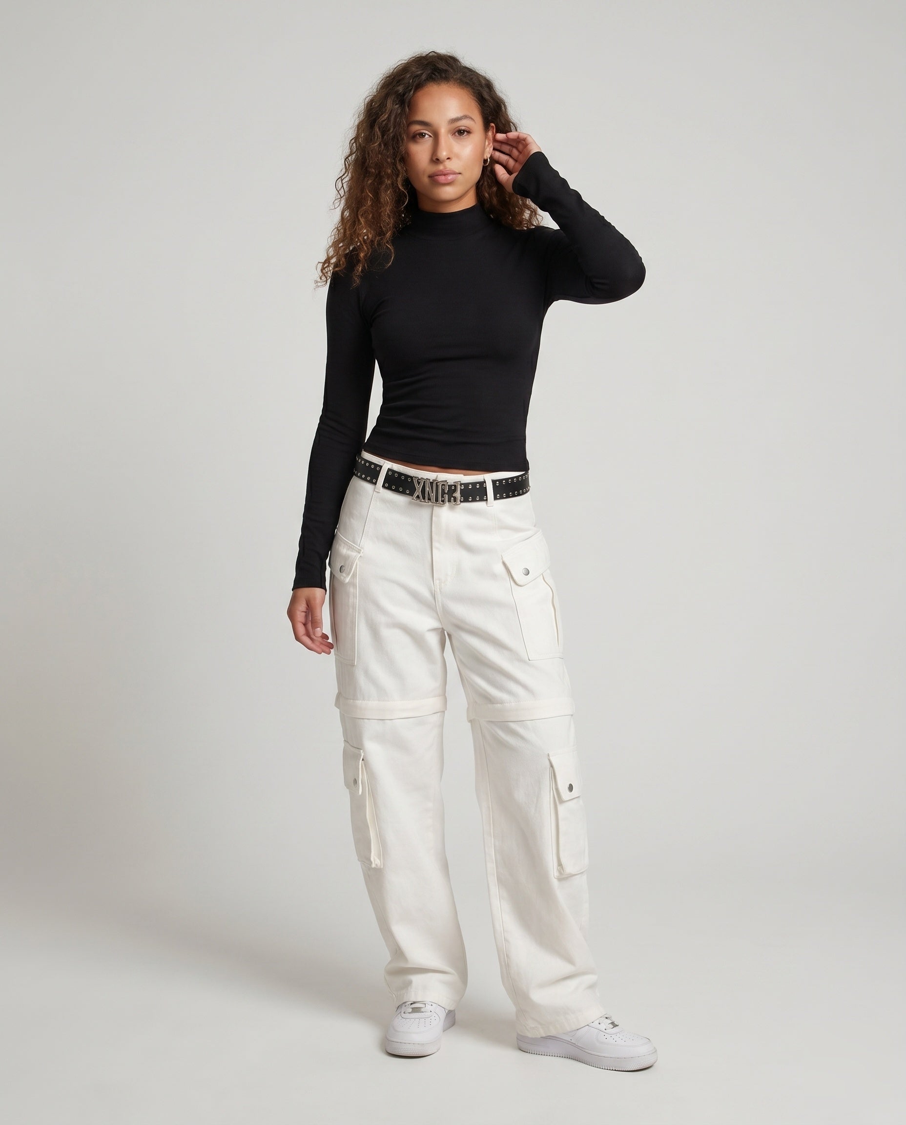 Product 15659646681418 - full_body_front