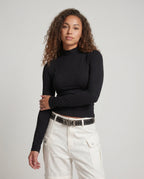 Product 15659646681418 - upper_body