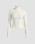 Product 15659646681418 - product_only