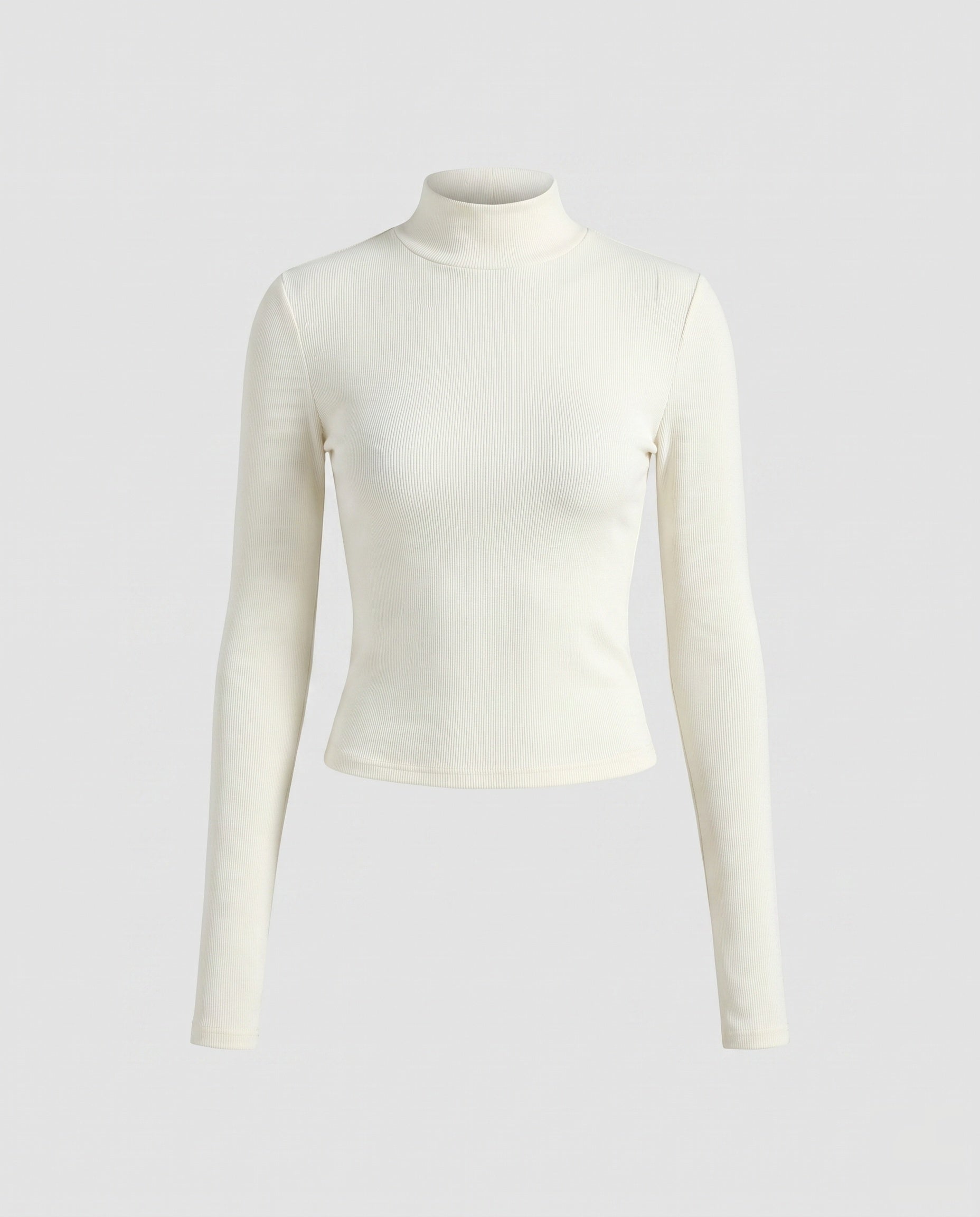 Product 15659646681418 - product_only