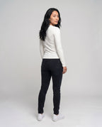 Product 15659646746954 - back_view