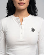 Product 15659646746954 - close_up_detail