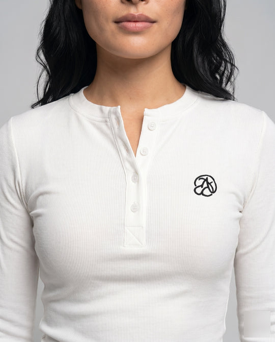Product 15659646746954 - close_up_detail