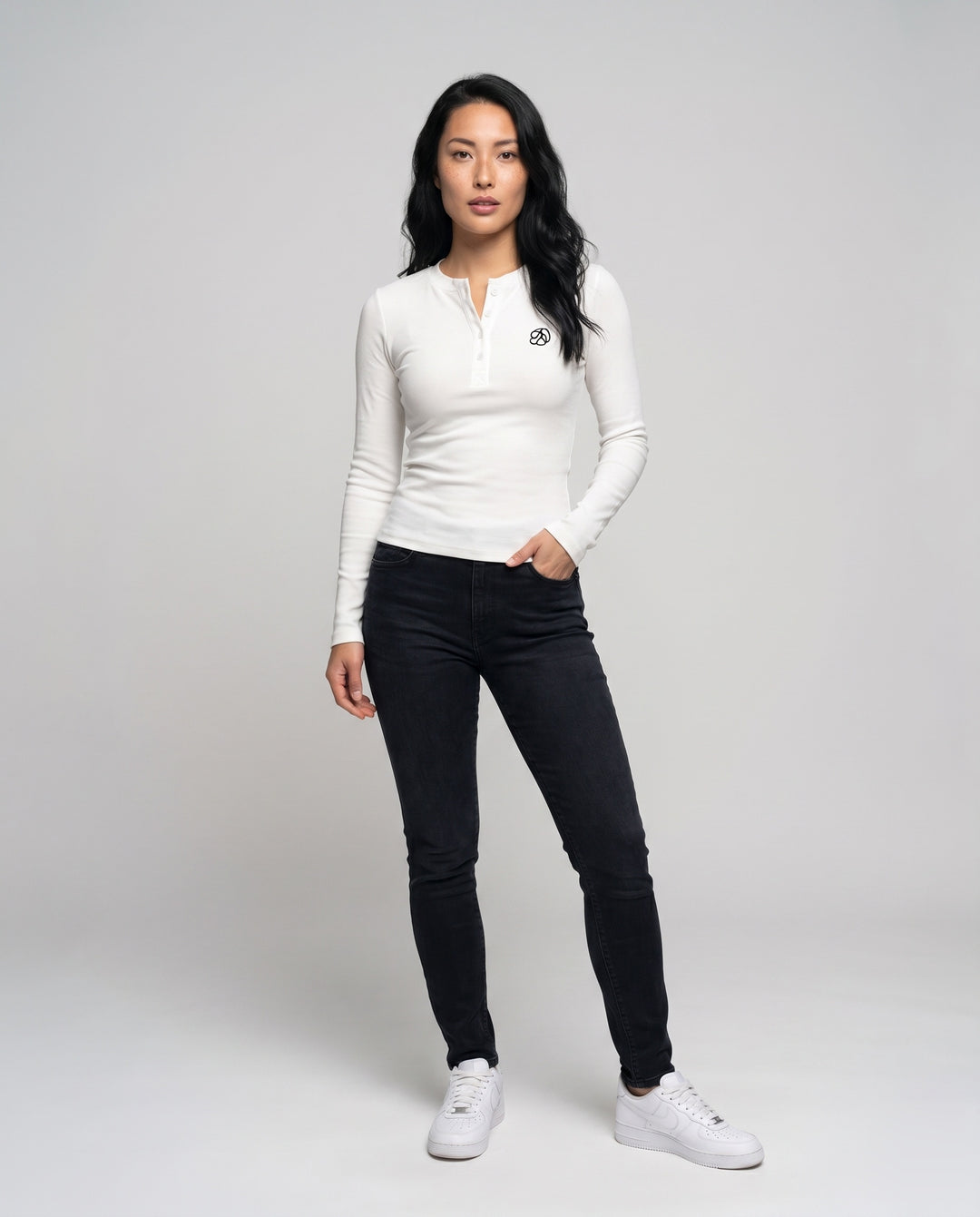 Product 15659646746954 - full_body_front