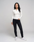 Product 15659646746954 - full_body_front