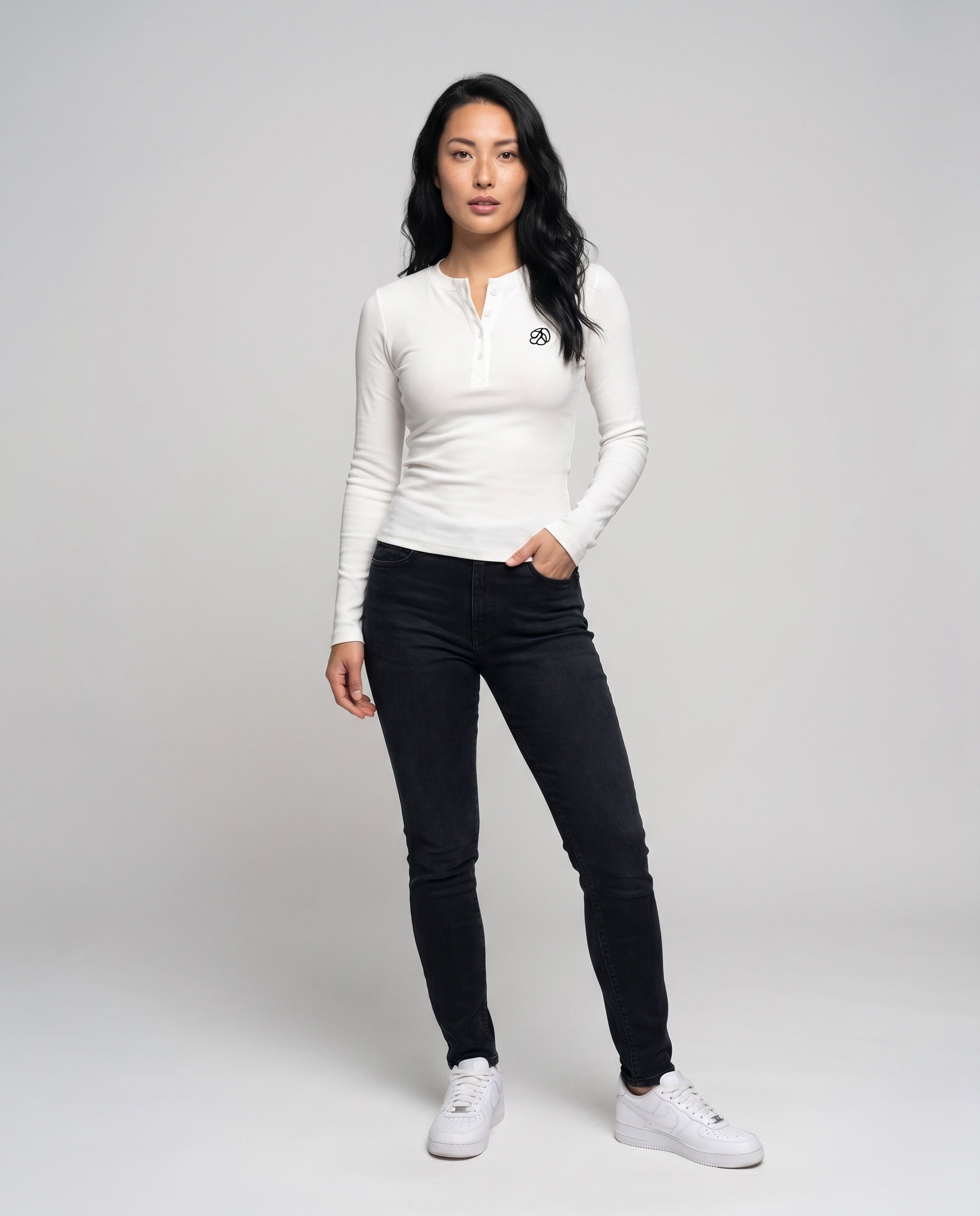 Product 15659646746954 - full_body_front