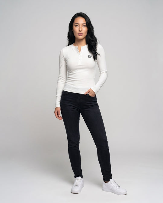 Product 15659646746954 - full_body_front