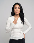 Product 15659646746954 - upper_body