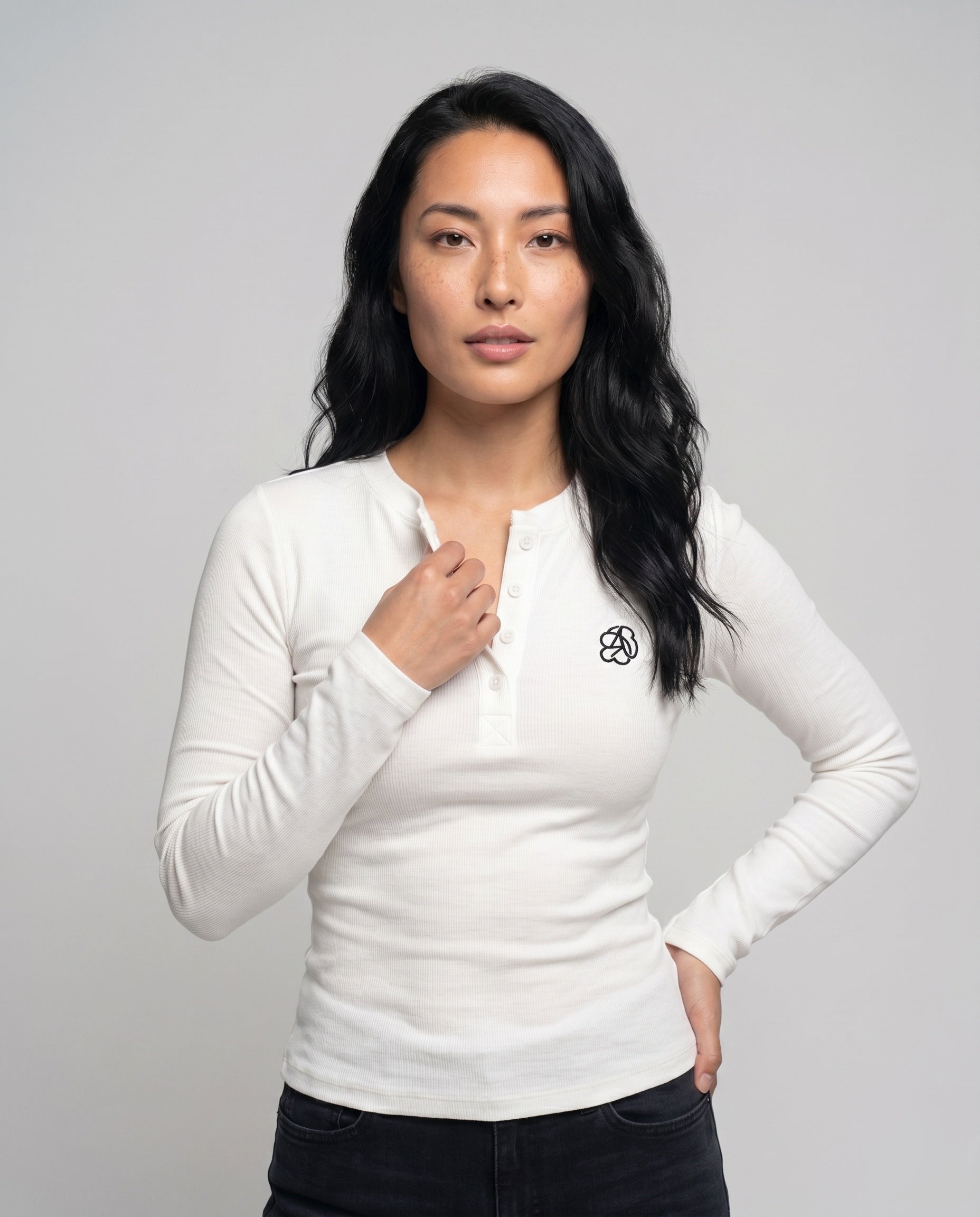 Product 15659646746954 - upper_body